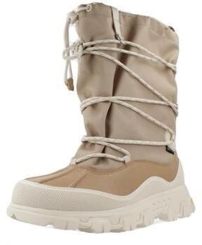 Čižmy UGG  W METROPEAK