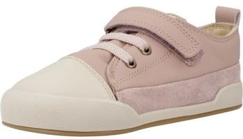 Nízke tenisky Blanditos  GALEONBD