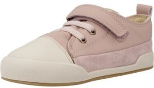 Nízke tenisky Blanditos  GALEONBD