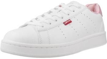 Nízke tenisky Levis  AVENUE