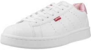 Nízke tenisky Levis  AVENUE