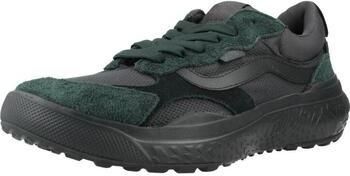 Nízke tenisky Vans  MTE ULTRARANGE NEO VR3