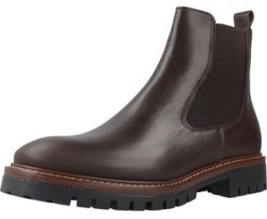 Čižmičky Alpe  MILITARE