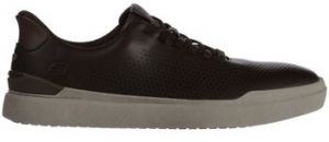 Nízke tenisky Skechers  Owen Connell