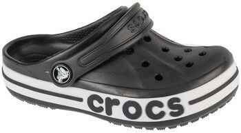 Nazuvky Crocs  Bayaband