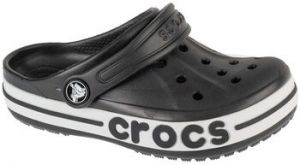 Nazuvky Crocs  Bayaband