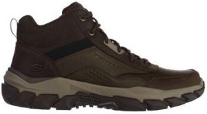 Turistická obuv Skechers  Santoro Hopkins