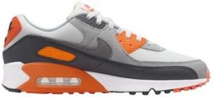 Nízke tenisky Nike  Air Max 90