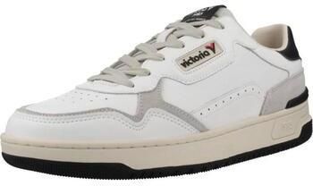 Nízke tenisky Victoria  8800122V