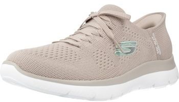Nízke tenisky Skechers  SLIP-INS - SUMMITS NEW DAILY