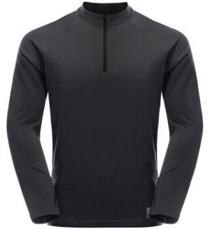 Flísové mikiny Jack Wolfskin  Bike Commute