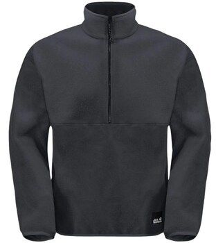 Flísové mikiny Jack Wolfskin  Osloer