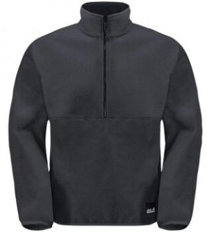 Flísové mikiny Jack Wolfskin  Osloer