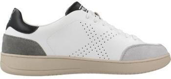 Nízke tenisky Munich  X-COURT MAN