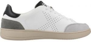 Nízke tenisky Munich  X-COURT MAN