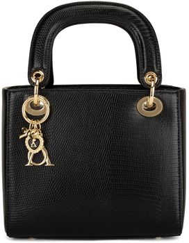 Kabelky Atelier Du Sac  17997-LEZ-W5M-A