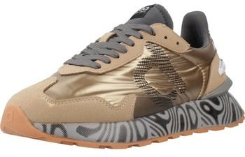 Módne tenisky Duuo  SENSEI MOON