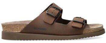 Sandále Mephisto  Harmony