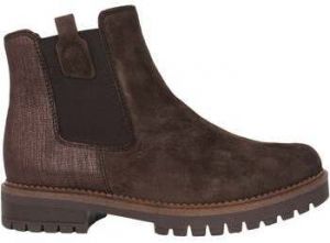 Čižmičky Gabor  52.720.42