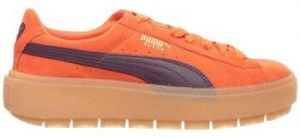 Nízke tenisky Puma  36705703