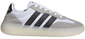 Nízke tenisky adidas  Barreda Decode