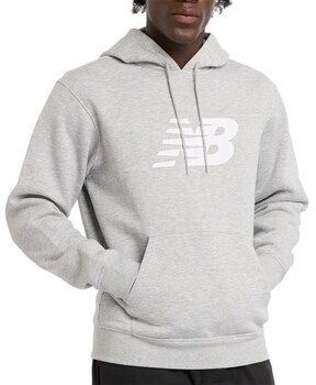 Mikiny New Balance  MT43904AG