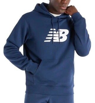 Mikiny New Balance  MT43904NNY