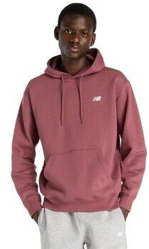 Mikiny New Balance  MT41511WAD