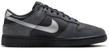 Nízke tenisky Nike  Dunk Low