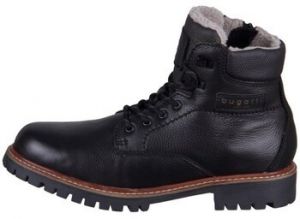 Polokozačky Bugatti  Justin