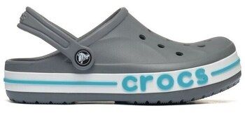 Nazuvky Crocs  Bayaband
