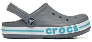 Nazuvky Crocs  Bayaband