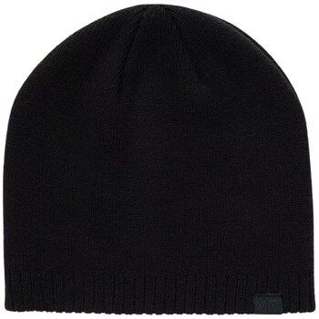 Čiapky 4F  4FWMM00ACAPU6