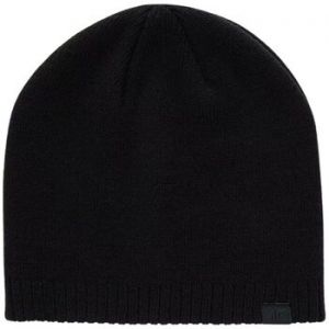 Čiapky 4F  4FWMM00ACAPU6