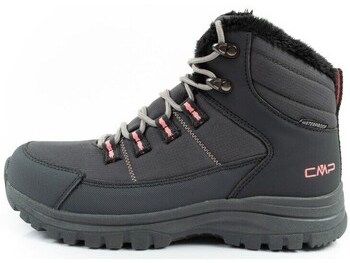 Obuv do snehu Cmp  Auryl