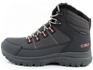 Obuv do snehu Cmp  Auryl