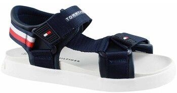 Sandále Tommy Hilfiger  W1T3B2322560208800