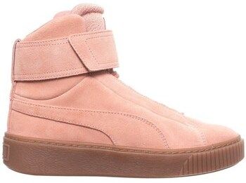 Členkové tenisky Puma  36458804