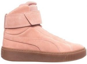 Členkové tenisky Puma  36458804