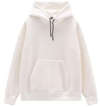 Mikiny Cmp  35D4847A125