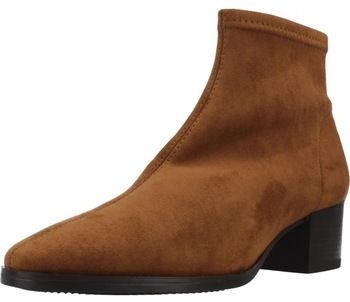 Čižmy Miss Elastic  CORSO