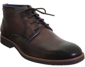 Polokozačky Pikolinos  Leon M4v-8081