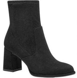 Čižmičky Tamaris  1-25057-43