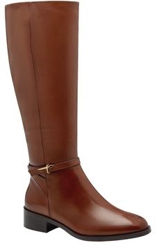 Čižmy do mesta Tamaris  1-25529-43