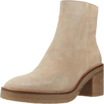 Čižmičky Alpe  JANIS