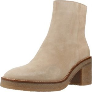 Čižmičky Alpe  JANIS