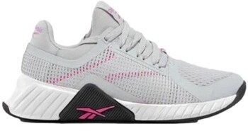 Nízke tenisky Reebok Sport  Flip Charge