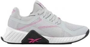 Nízke tenisky Reebok Sport  Flip Charge