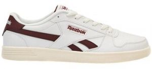 Nízke tenisky Reebok Sport  Match Prime