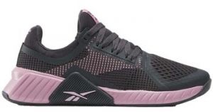 Nízke tenisky Reebok Sport  Flip Charge